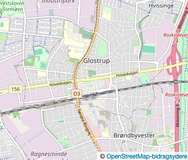 Glostrup