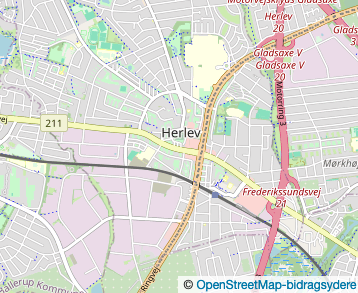 Herlev