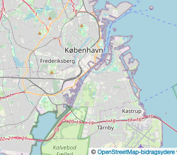 København